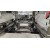 TK1361 - Speedline MPM Accela Stencil Printer (2008)